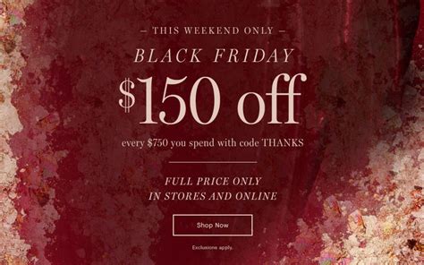 gucci black friday sale 2016